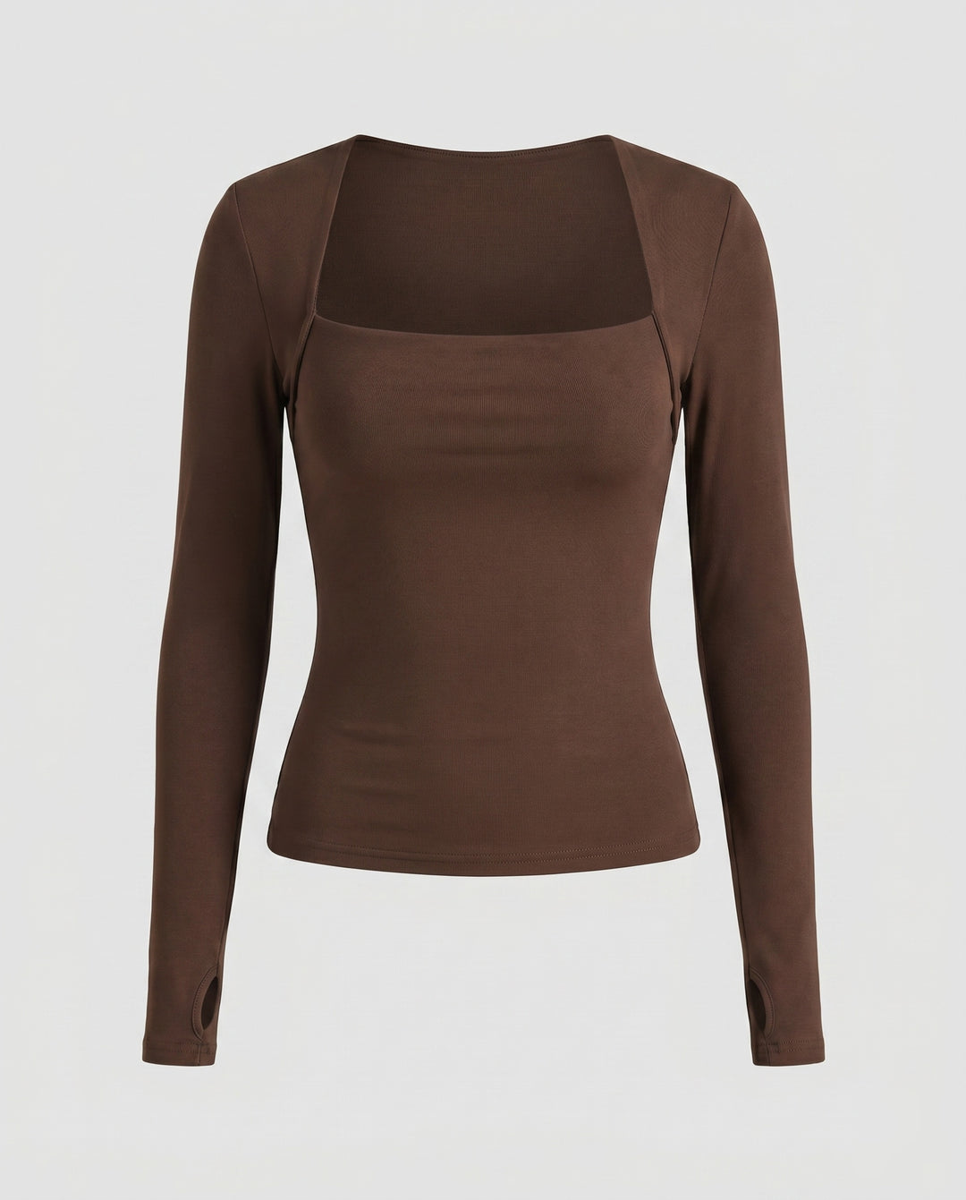 Product 15633265852746 - product_only