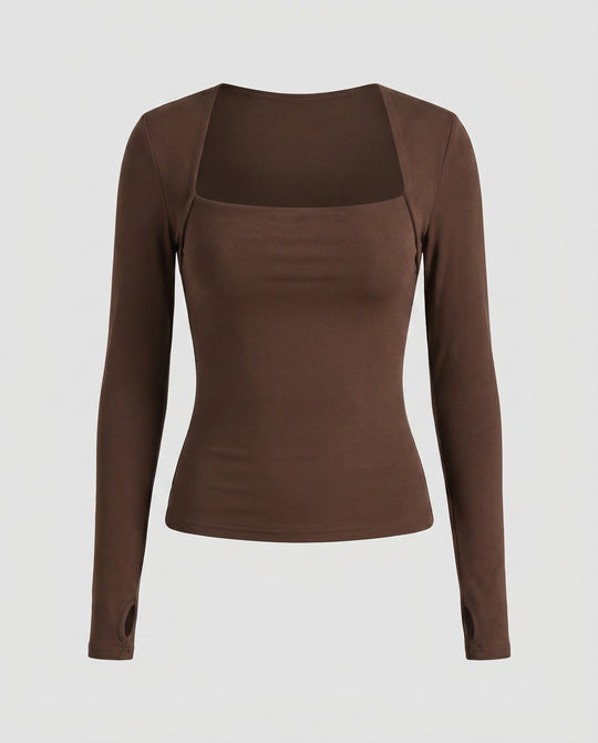 Product 15633265852746 - product_only