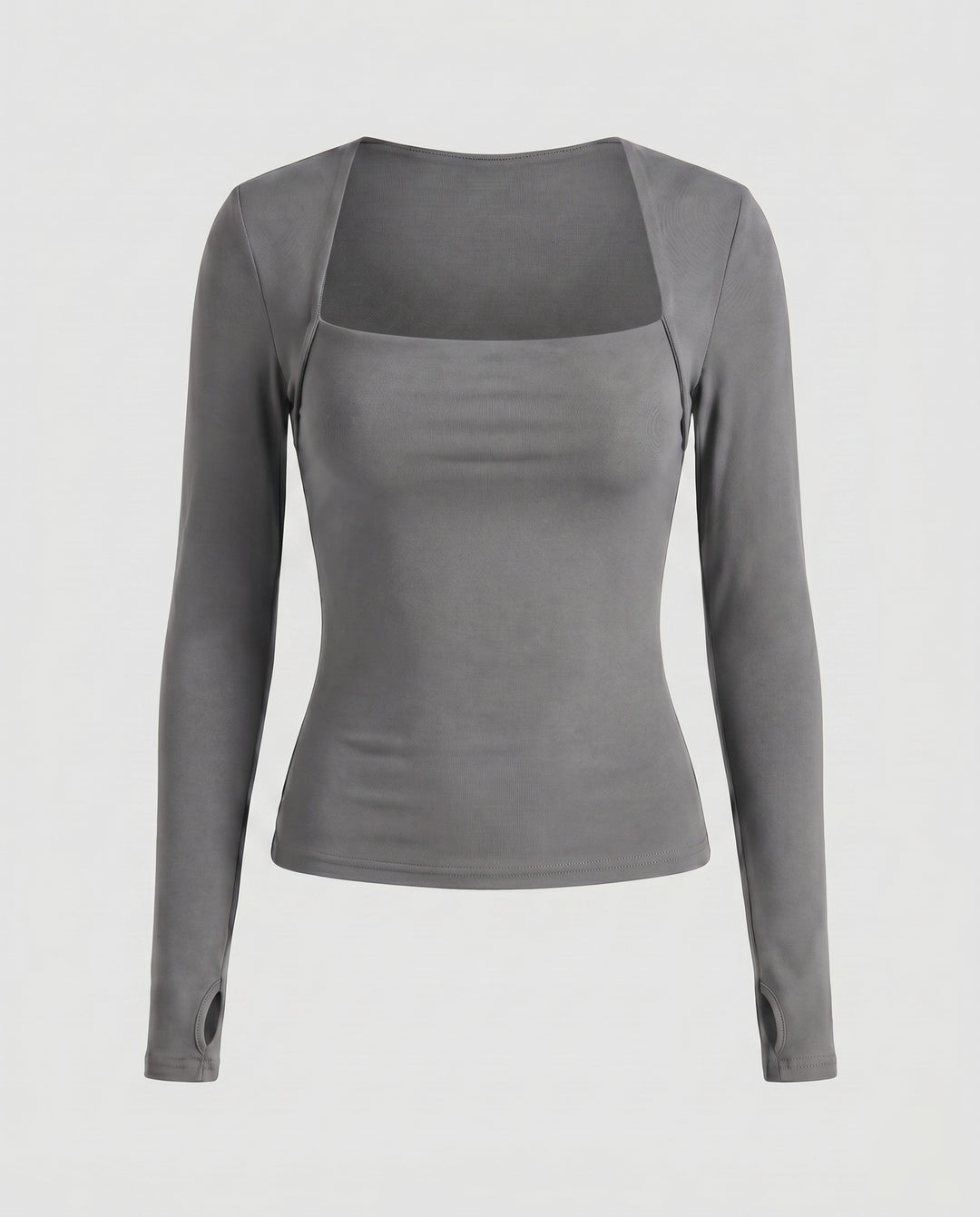 Product 15633265852746 - product_only