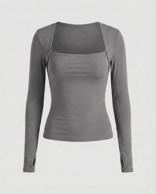 Product 15633265852746 - product_only