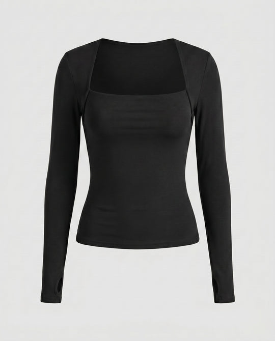 Product 15633265852746 - product_only