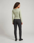 Product 15633265885514 - back_view