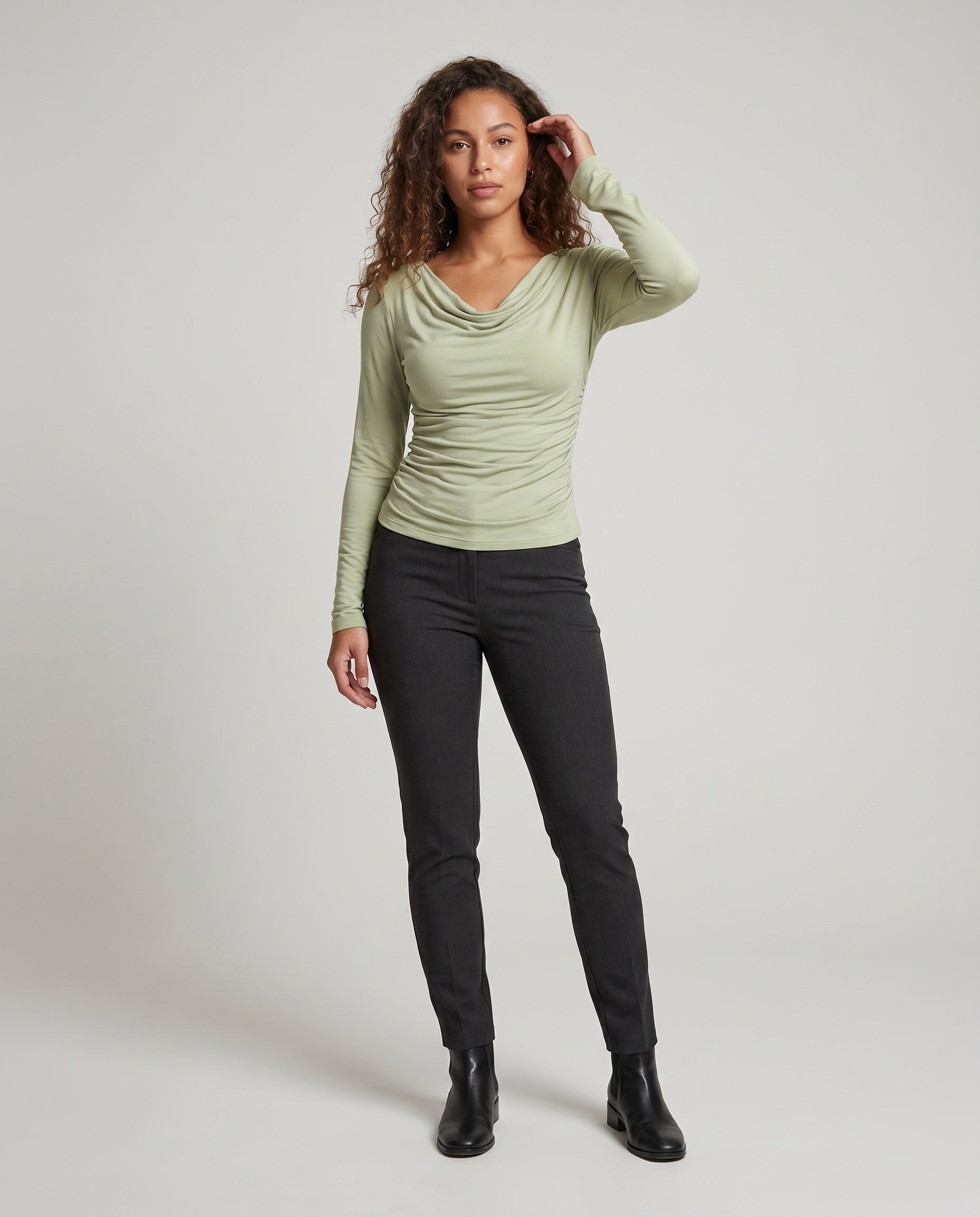 Product 15633265885514 - full_body_front