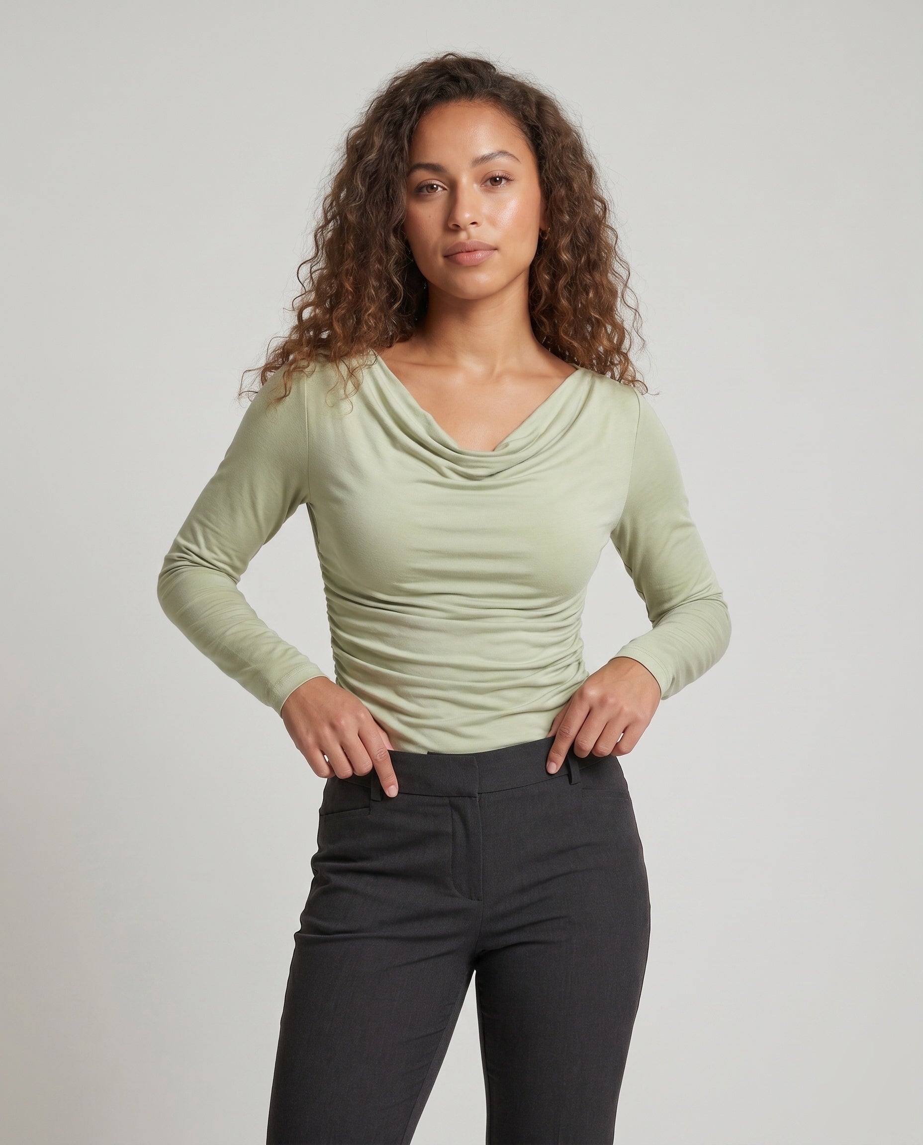 Product 15633265885514 - upper_body