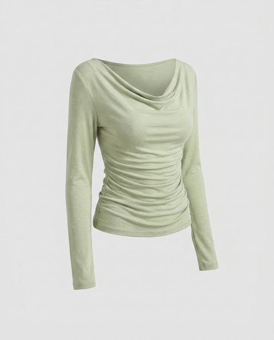 Product 15633265885514 - product_only