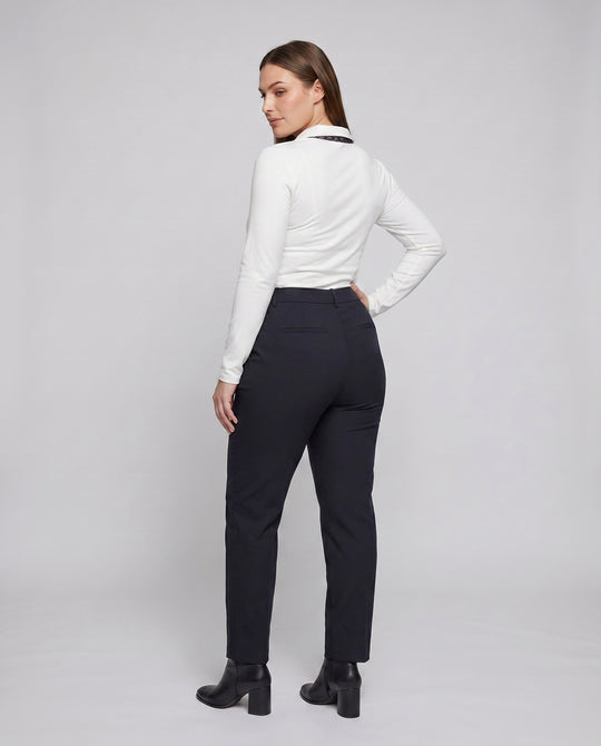Product 15633266475338 - back_view