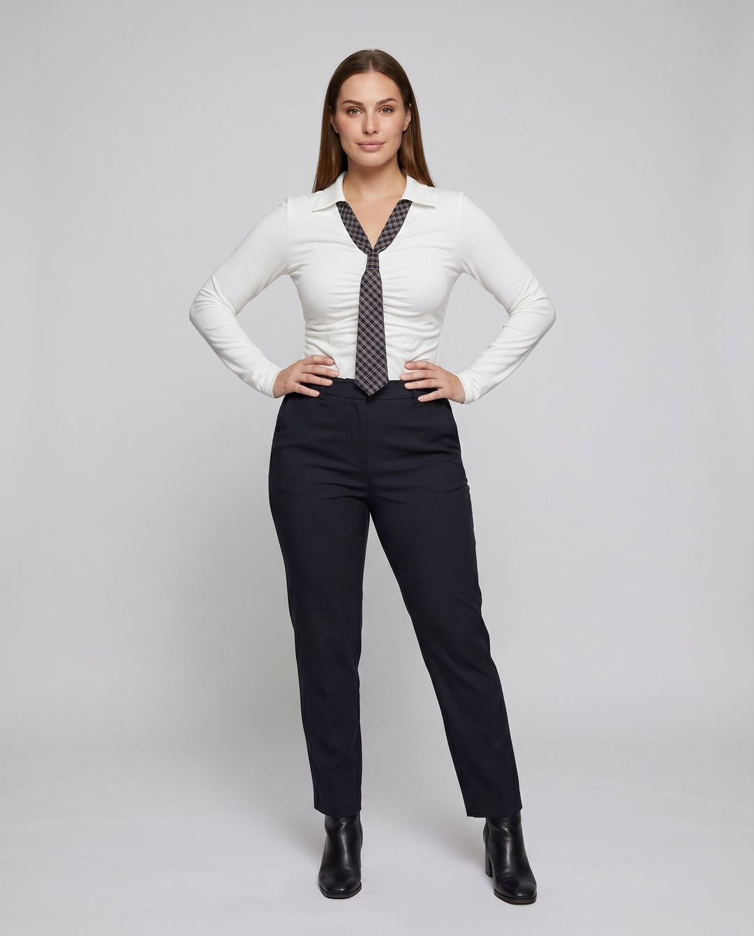 Product 15633266475338 - full_body_front