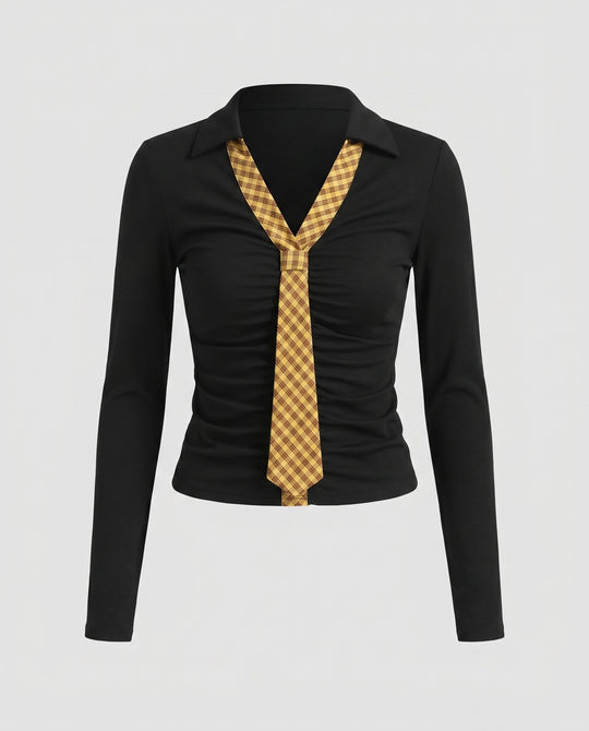 Product 15633266475338 - product_only