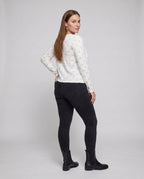 Product 15633266934090 - back_view