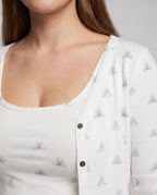 Product 15633266934090 - close_up_detail