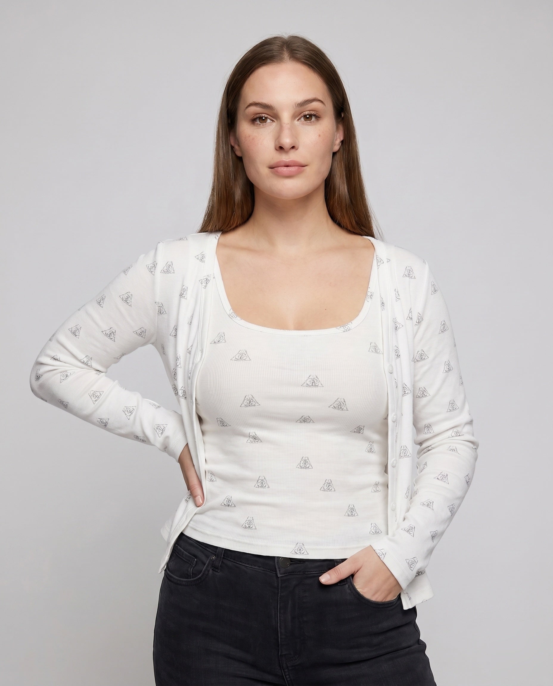 Product 15633266934090 - upper_body