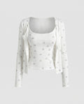 Product 15633266934090 - product_only