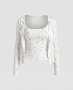 Product 15633266934090 - product_only