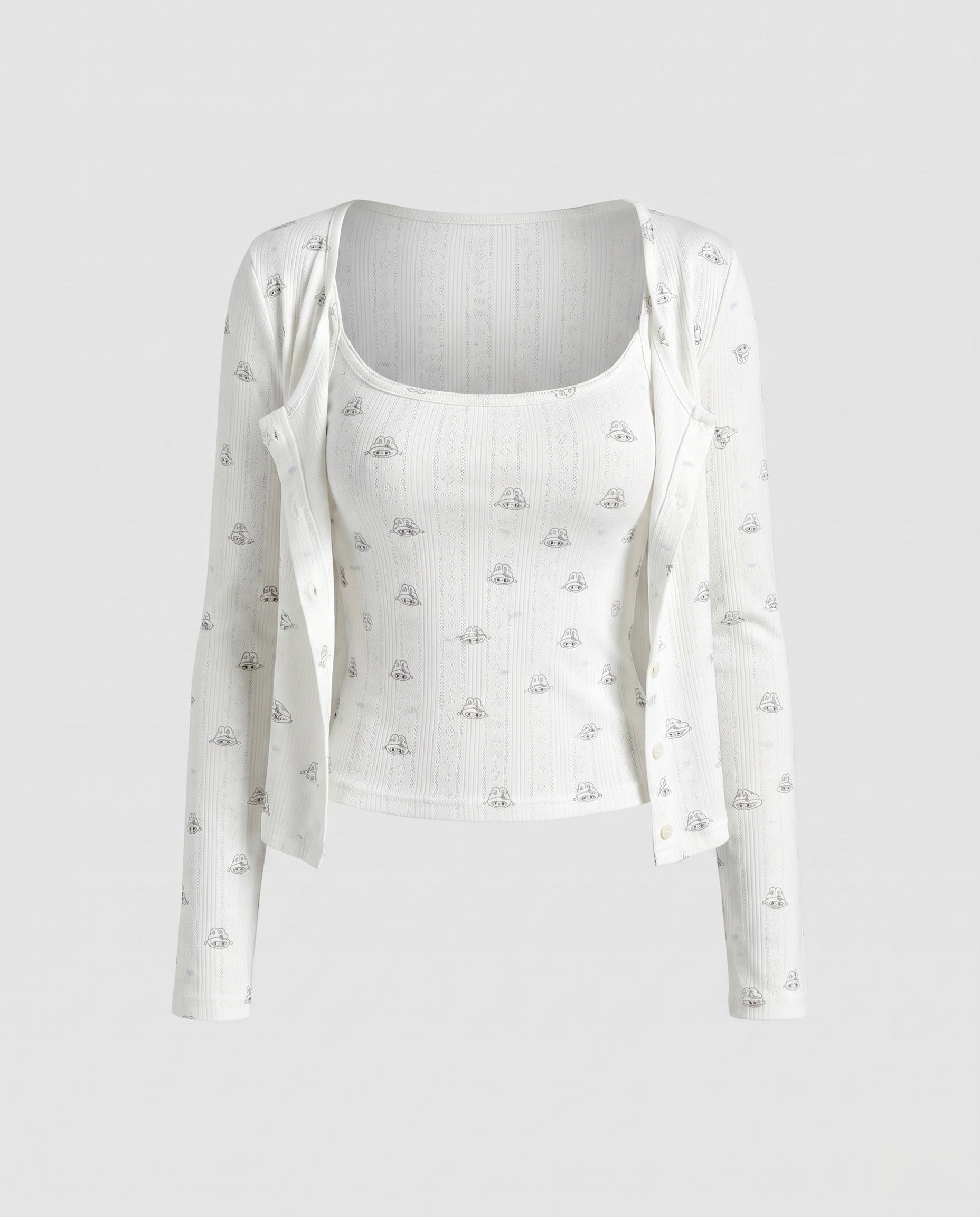 Product 15633266934090 - product_only
