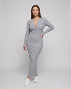 Product 15633267458378 - full_body_front