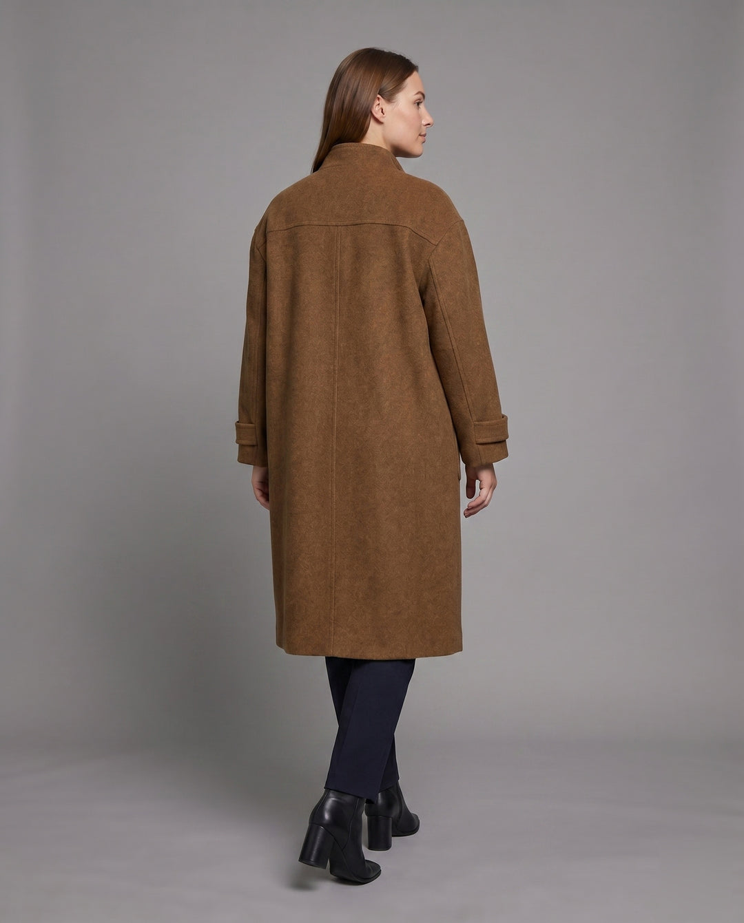 Product 15633267949898 - back_view
