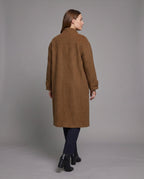 Product 15633267949898 - back_view