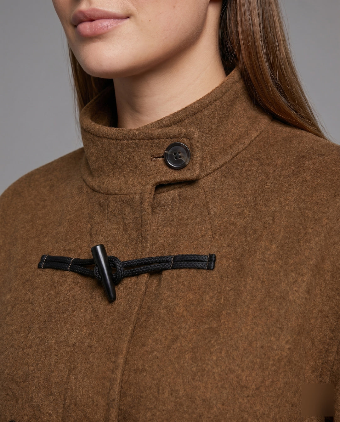 Product 15633267949898 - close_up_detail