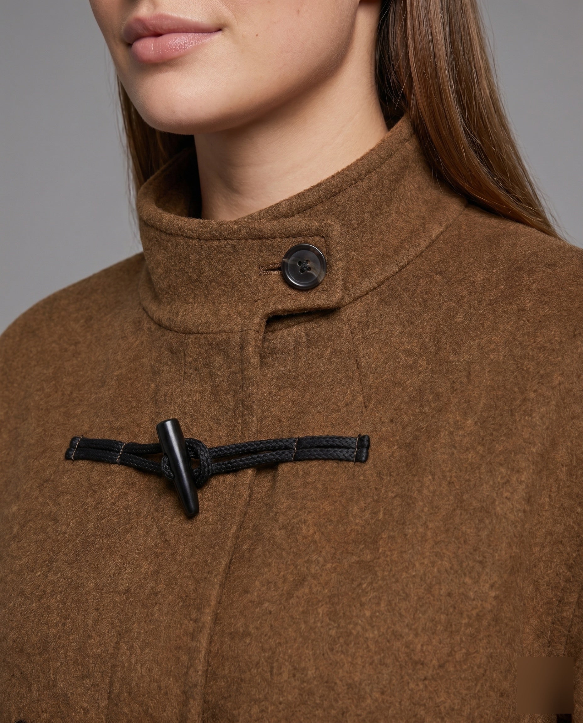 Product 15633267949898 - close_up_detail