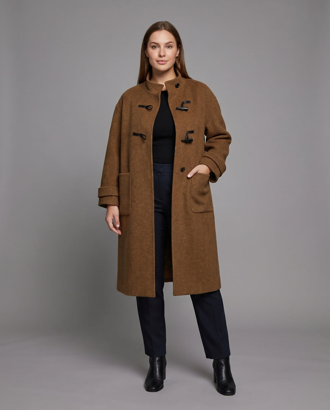 Product 15633267949898 - full_body_front