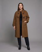 Product 15633267949898 - full_body_front