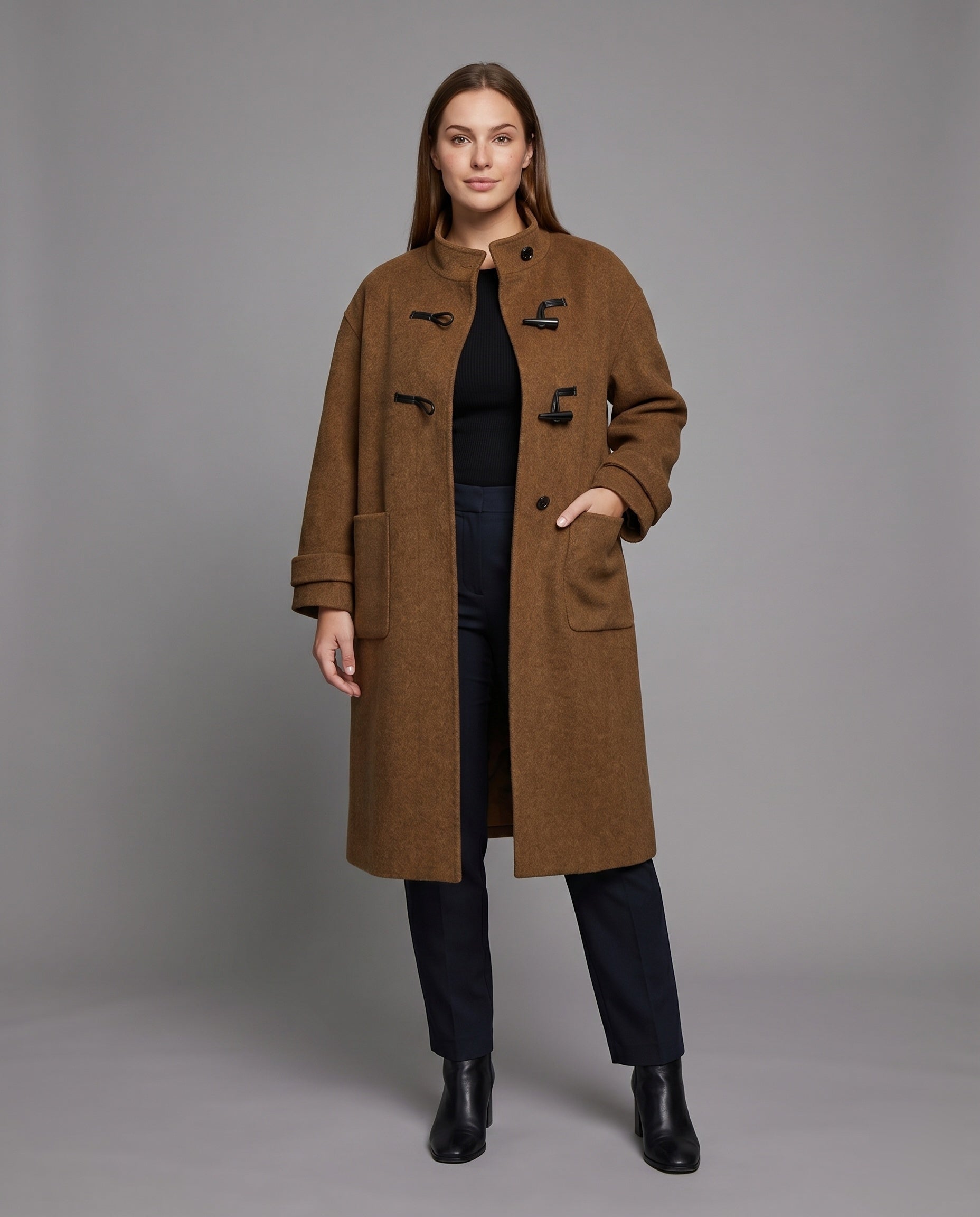 Product 15633267949898 - full_body_front
