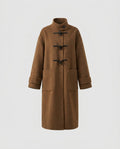 Product 15633267949898 - product_only