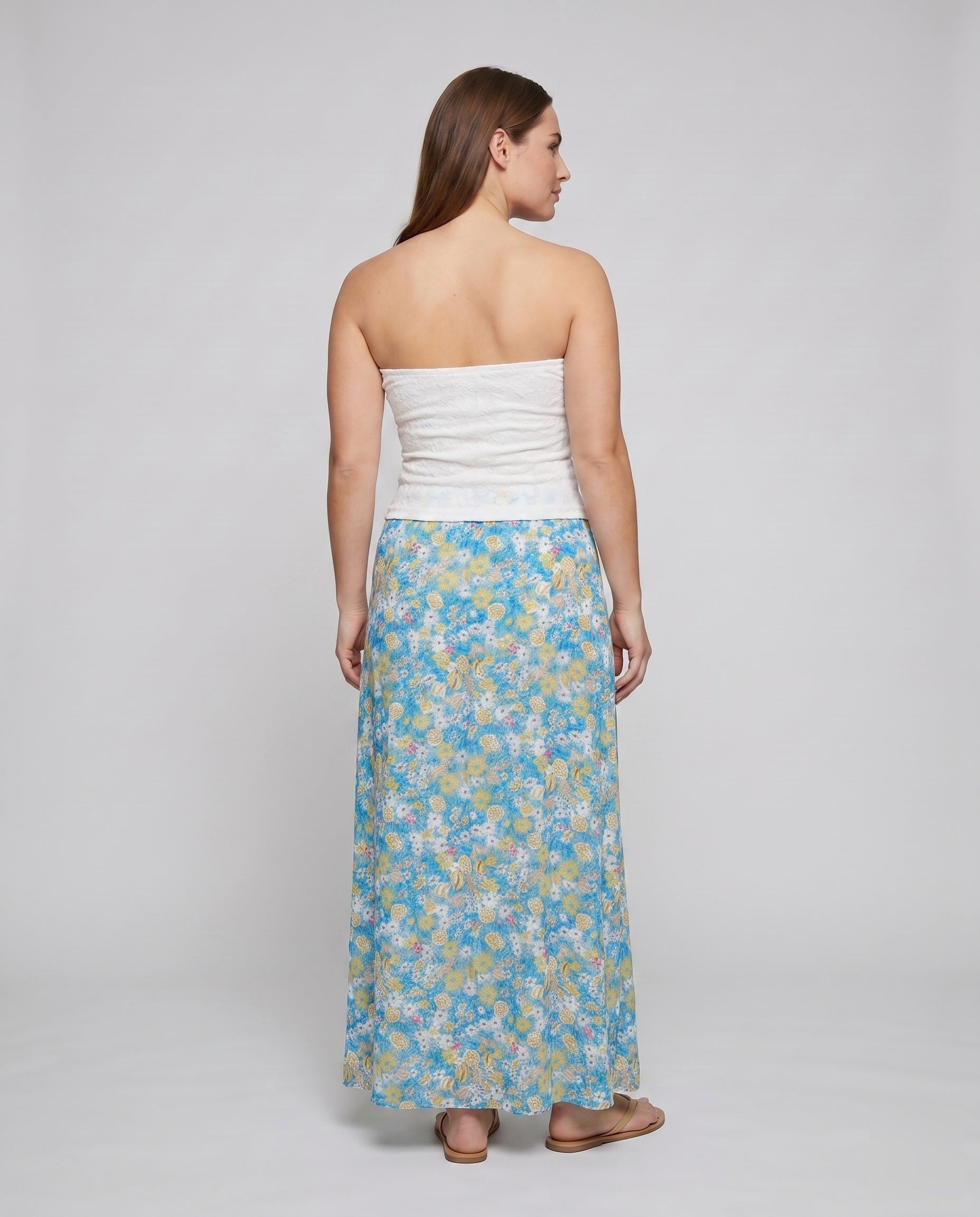 Product 15633268277578 - back_view