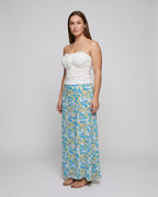 Product 15633268277578 - full_body_front