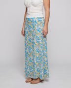 Product 15633268277578 - lower_body