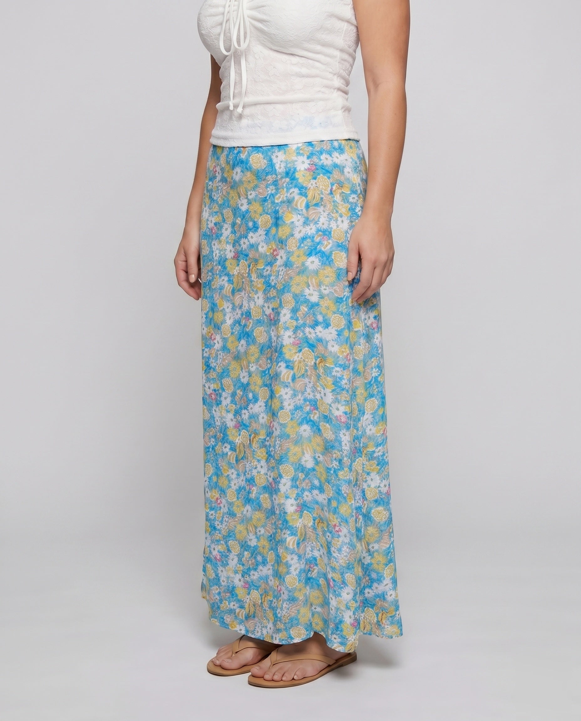 Product 15633268277578 - lower_body