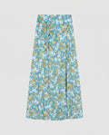 Product 15633268277578 - product_only