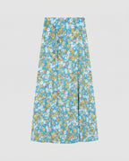 Product 15633268277578 - product_only