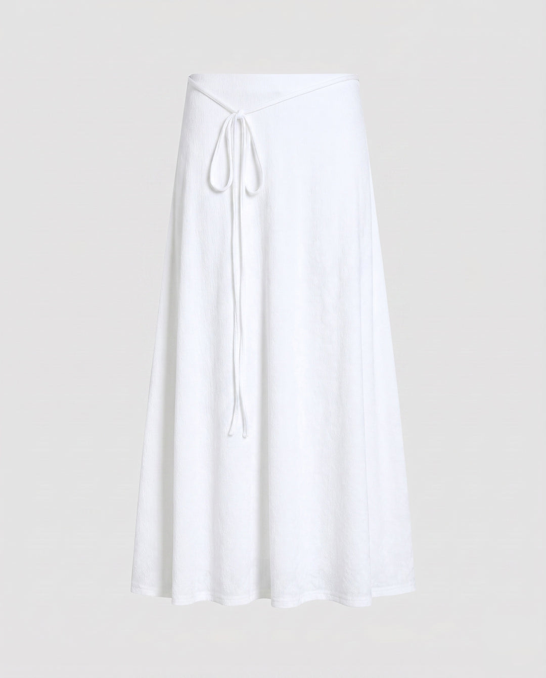 Product 15633268277578 - product_only