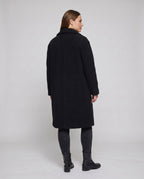 Product 15633268670794 - back_view