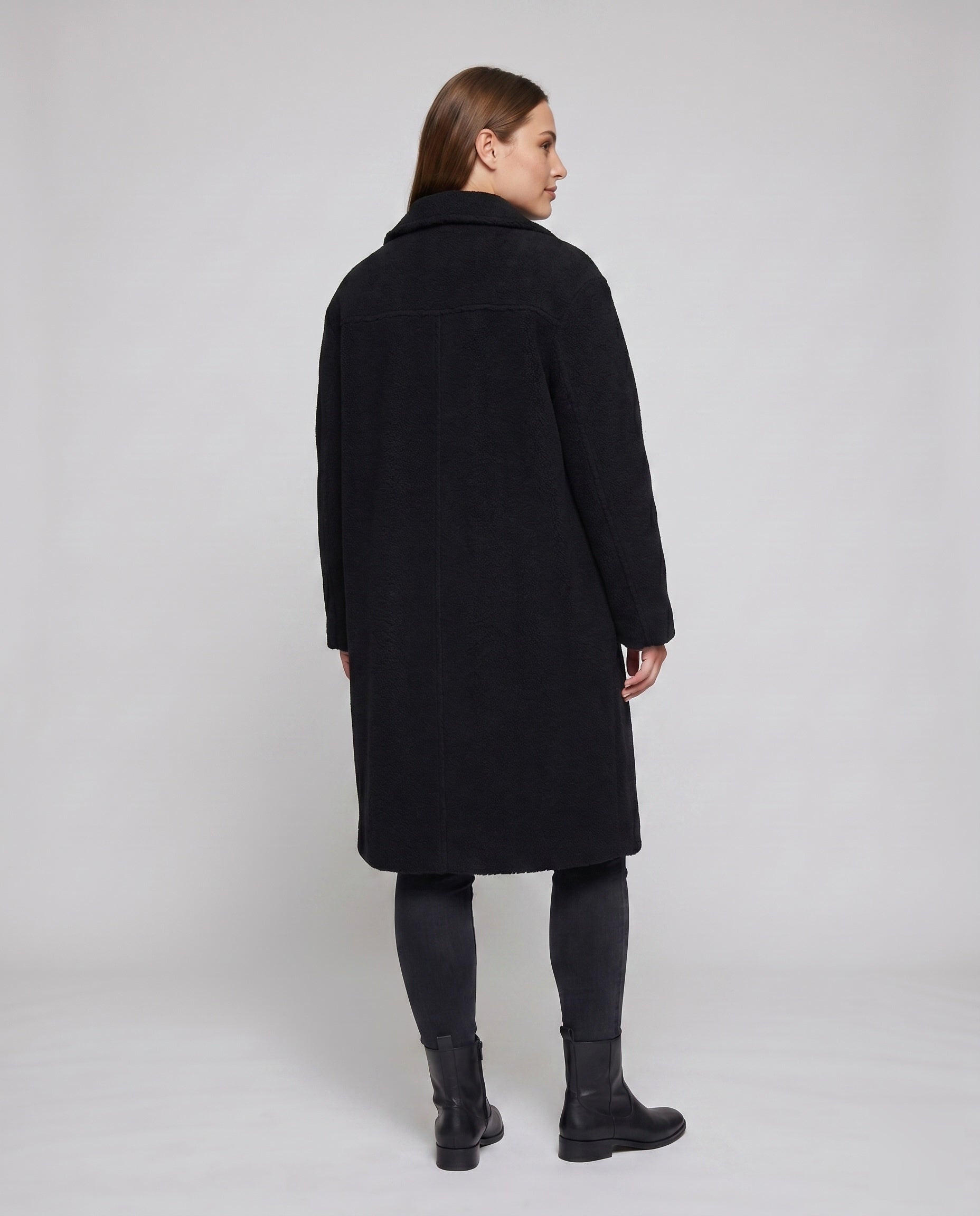 Product 15633268670794 - back_view