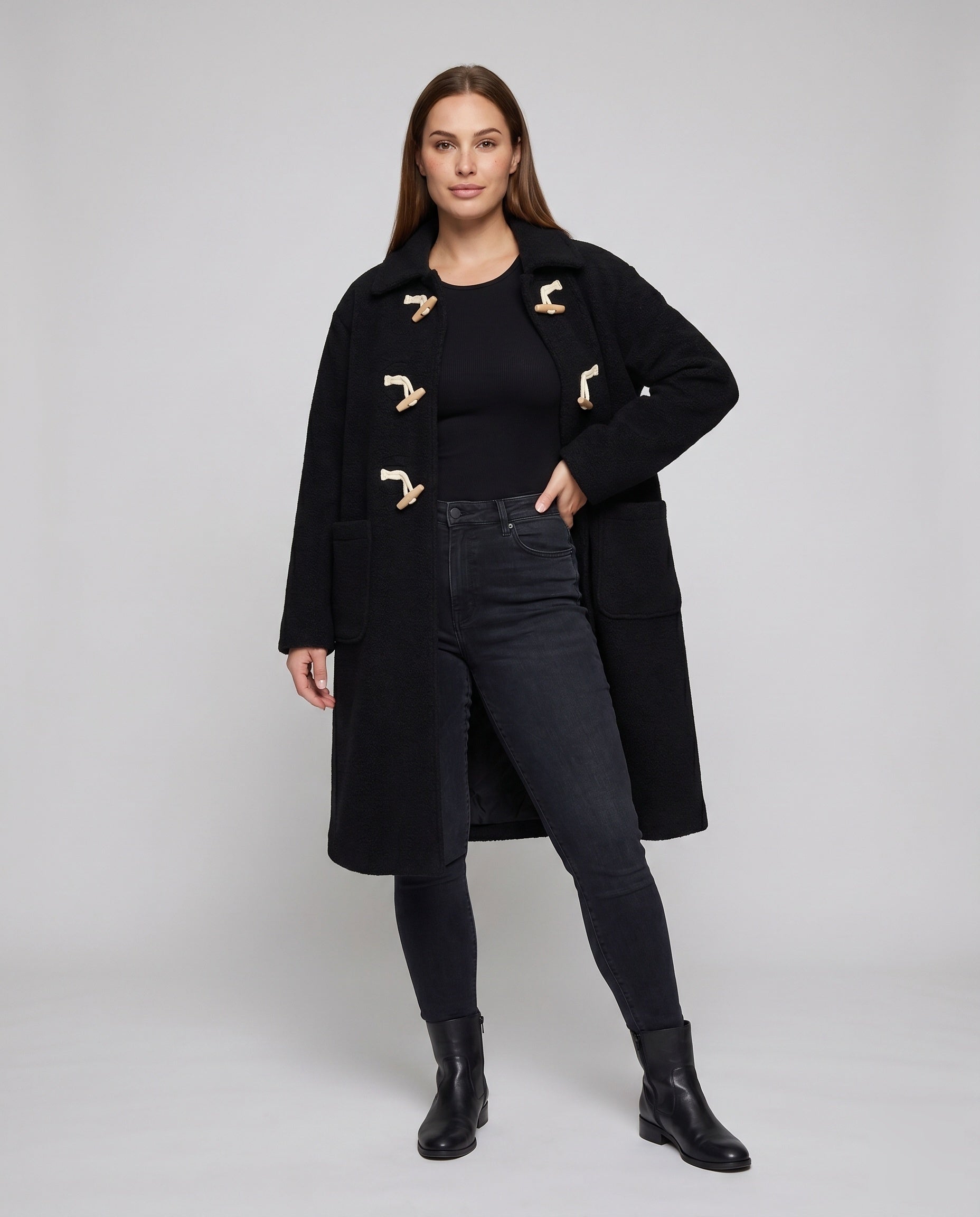 Product 15633268670794 - full_body_front