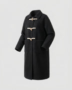 Product 15633268670794 - product_only