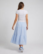Product 15633269064010 - back_view