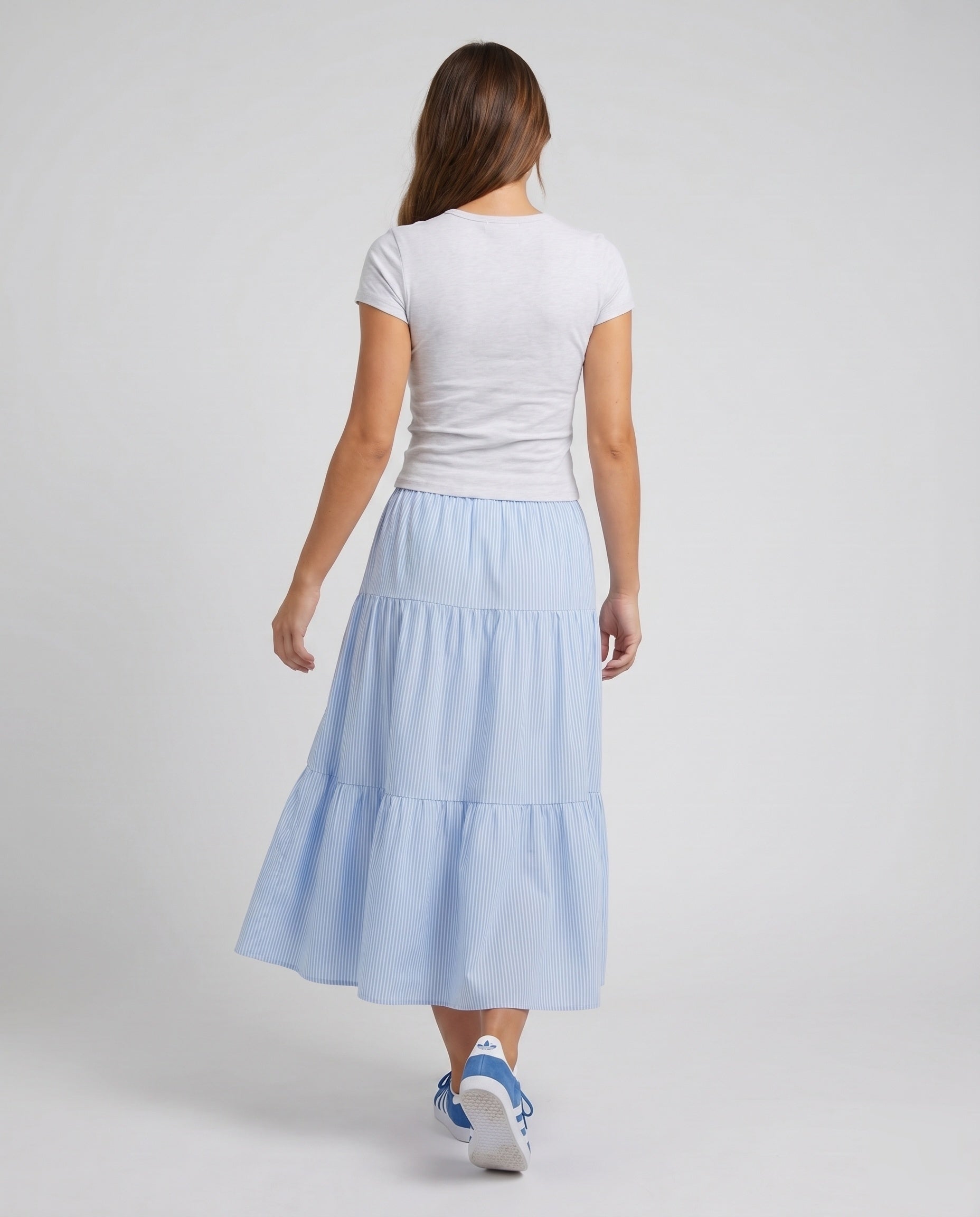 Product 15633269064010 - back_view