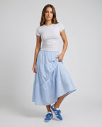 Product 15633269064010 - full_body_front