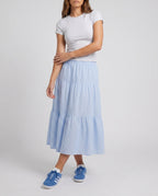 Product 15633269064010 - lower_body