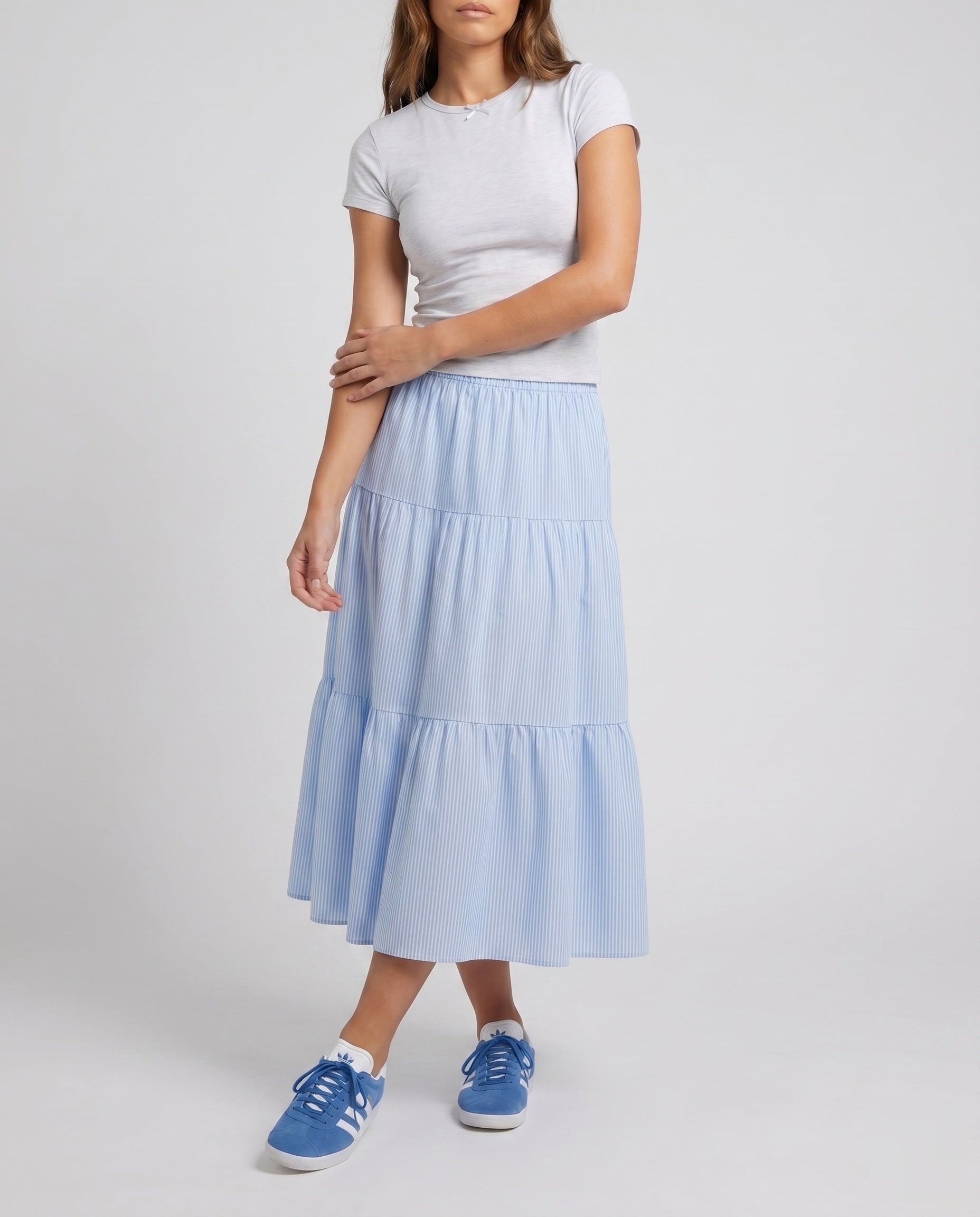 Product 15633269064010 - lower_body