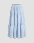 Product 15633269064010 - product_only