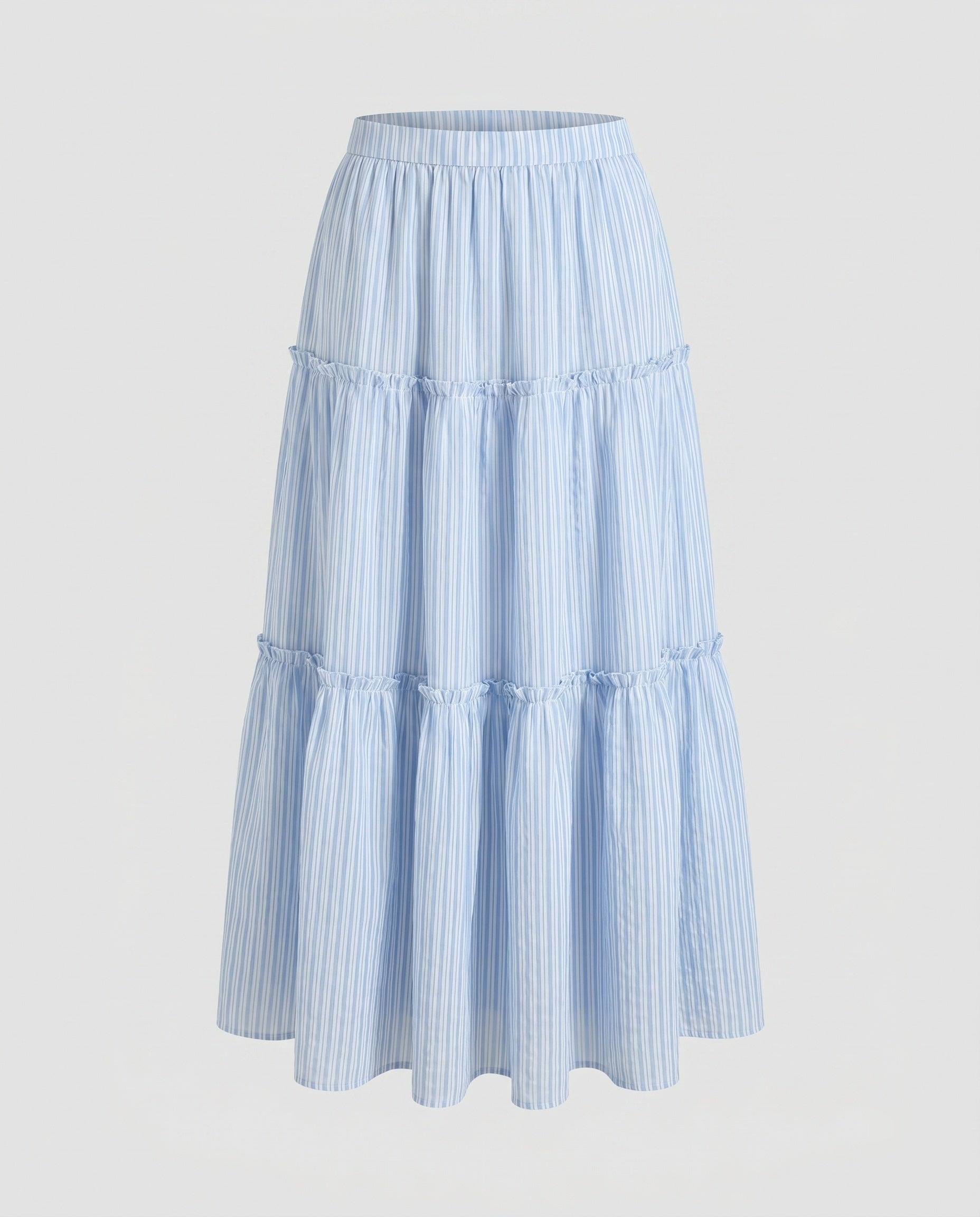 Product 15633269064010 - product_only