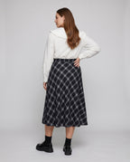 Product 15633269588298 - back_view