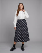 Product 15633269588298 - full_body_front