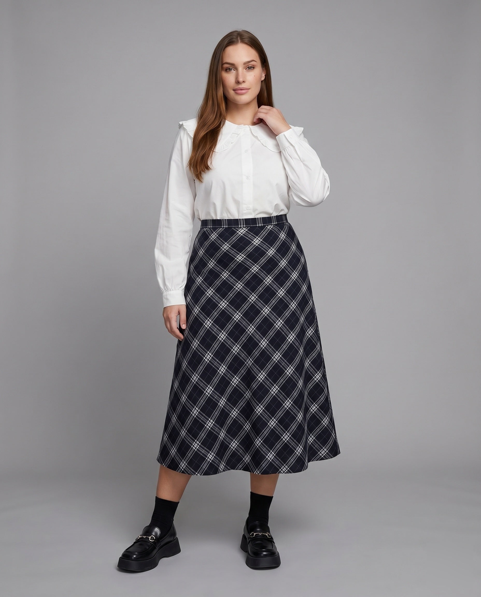 Product 15633269588298 - full_body_front