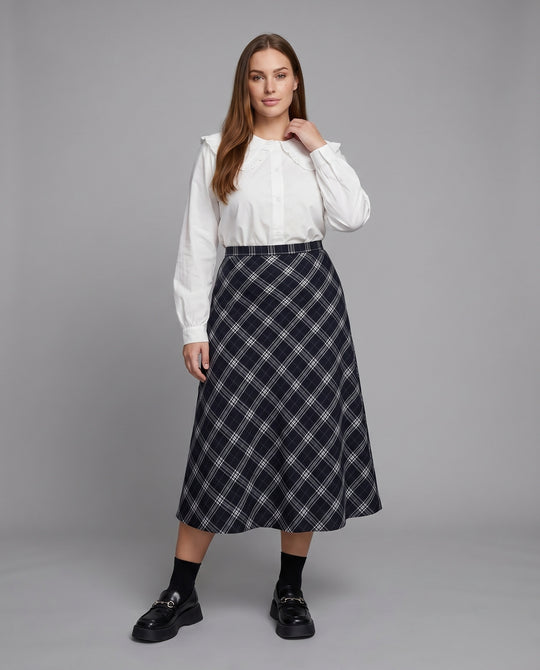 Product 15633269588298 - full_body_front