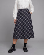 Product 15633269588298 - lower_body
